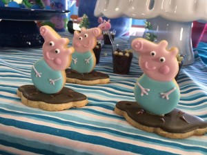 17093825_1265346956883648_1164344703_n