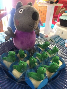 17093966_1265346283550382_1472321372_n