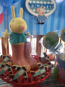 17101686_1265346936883650_2077486650_n