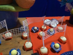 17102067_1268124586605885_1513657189_n