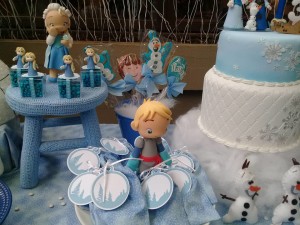 17103504_10211260950538173_1282117115928360306_n