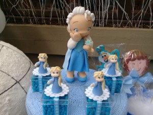 17103628_10211260953898257_1595246781088220127_n