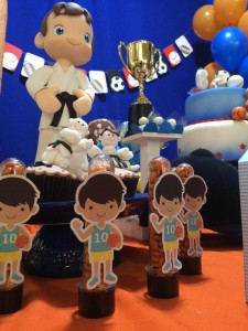 17105681_1268124613272549_1474727919_n