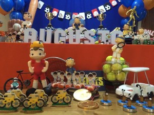 17124538_1268124466605897_1400701823_n