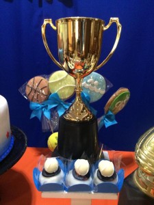 17124805_1268124869939190_1472402685_n