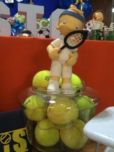 17124888_1268124753272535_199711156_n