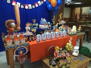 17124891_1268124493272561_290079741_n