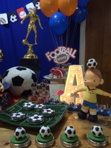 17125120_1268124866605857_730505074_n