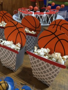 17141048_1268124619939215_1278522634_n