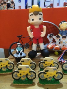 17141242_1268124756605868_2072265208_n