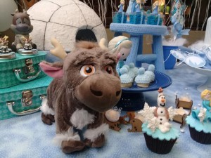 17156290_10211260955018285_7101595680224669363_n