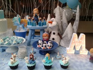 17190649_10211260952538223_8029405070019949717_n