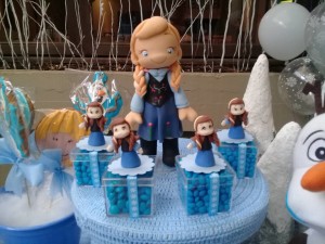 17191430_10211260956738328_3263141074244488135_n