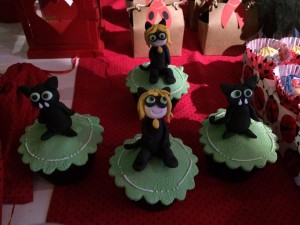 17198434_1274298712655139_636968081_n