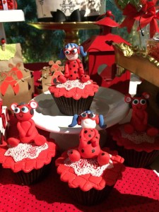 17198581_1274298719321805_1838690368_n