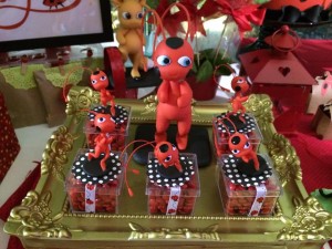 17199067_1274296752655335_909428383_n