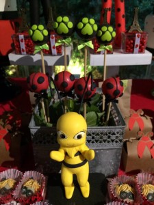 17199207_1274298815988462_630749273_n