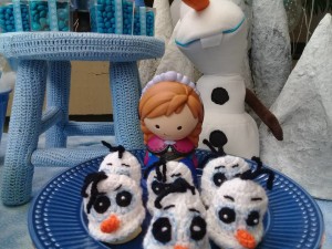 17200889_10211260956018310_544397952621836233_n