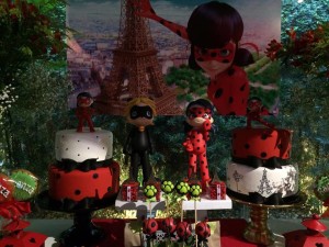 17203481_1274297045988639_900463492_n