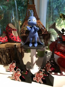 17203500_1274298559321821_1126151320_n