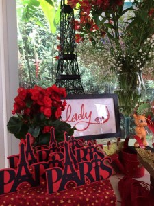 17203516_1274298952655115_754781837_n