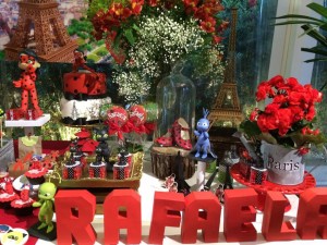 17203666_1274296655988678_312189425_n