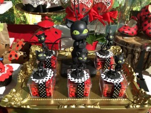 17203709_1274298645988479_490980873_n