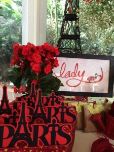 17203870_1274298999321777_107199527_n