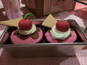 17204127_1277721815646162_707769296_n