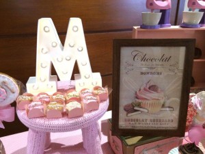 17204130_1277721968979480_759198631_n