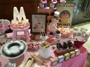 17204260_1277720738979603_2137710240_n