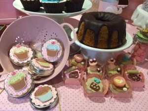 17204325_1277721948979482_280196302_n