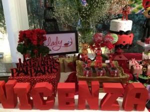 17204343_1274296799321997_614216298_n