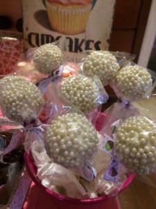 17204540_1277721295646214_342918008_n