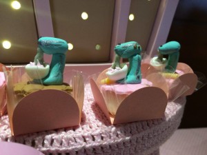 17238085_1277721272312883_1851595422_n