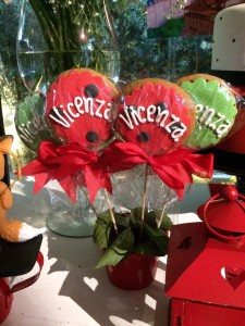 17238150_1274298749321802_944779069_n