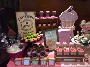 17238227_1277721275646216_133293910_n