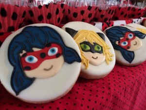 17238270_1274299002655110_1232117535_n