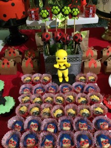 17238319_1274296572655353_715072909_n