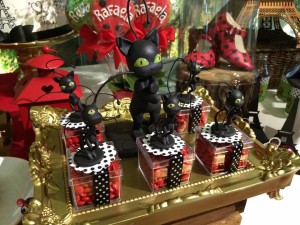 17238413_1274296609322016_706113840_n