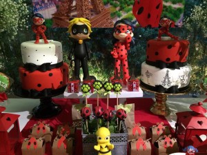 17238423_1274296589322018_1385907789_n