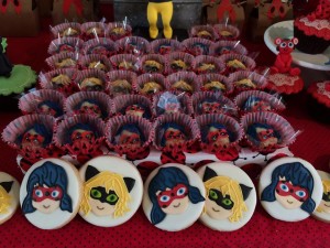 17238567_1274299005988443_2118421088_n