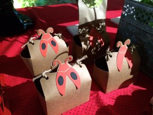 17238728_1274297052655305_778810821_n