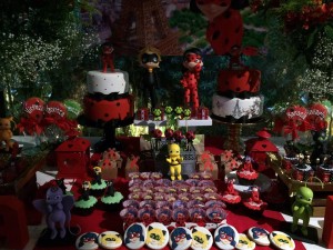 17238755_1274298512655159_299255857_n