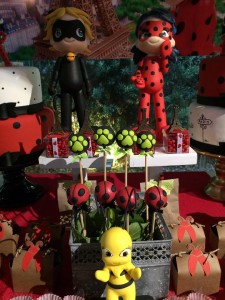 17238772_1274298832655127_1353814023_n