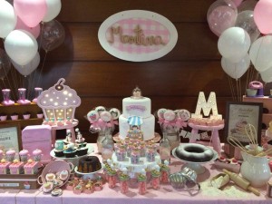 17238800_1277720885646255_188563989_n