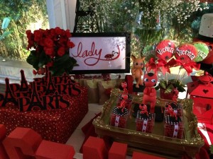 17238888_1274298759321801_376656726_n