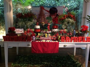 17238890_1274298892655121_754402327_n