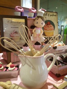 17238950_1277721158979561_453420381_n