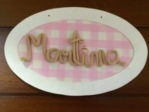 17270135_1277721148979562_1434951179_n